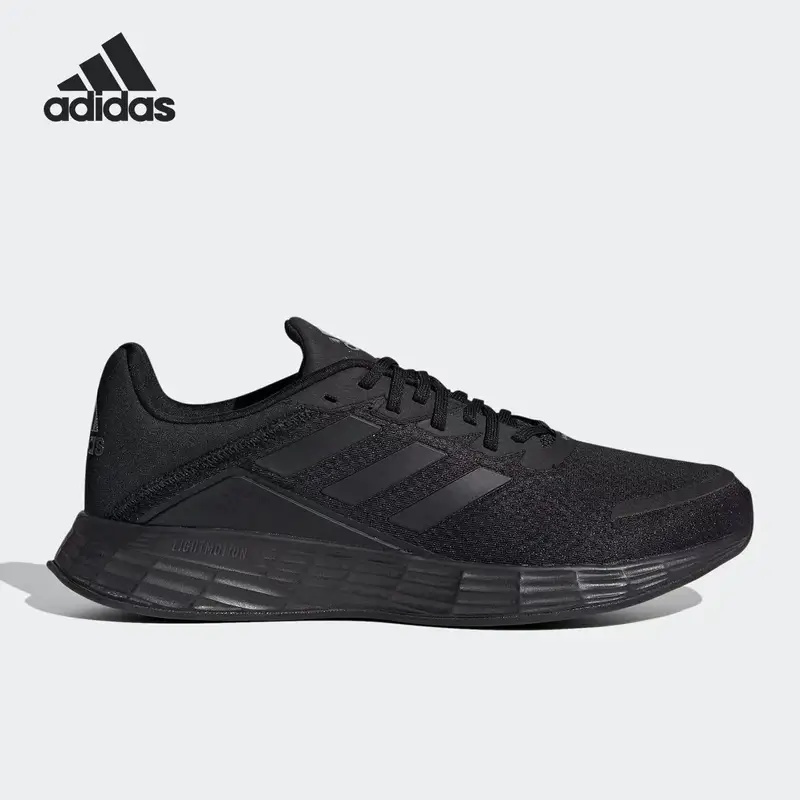 Adidas Shoes Duramo Sl - adidas Duramo SL Men Low-Top Running