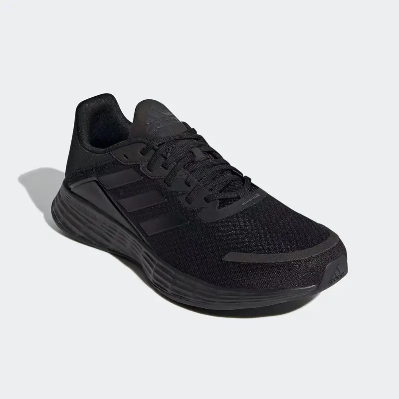 adidas Duramo SL Men Low-Top R - огляд і ціна Adidas Shoes Duramo Sl