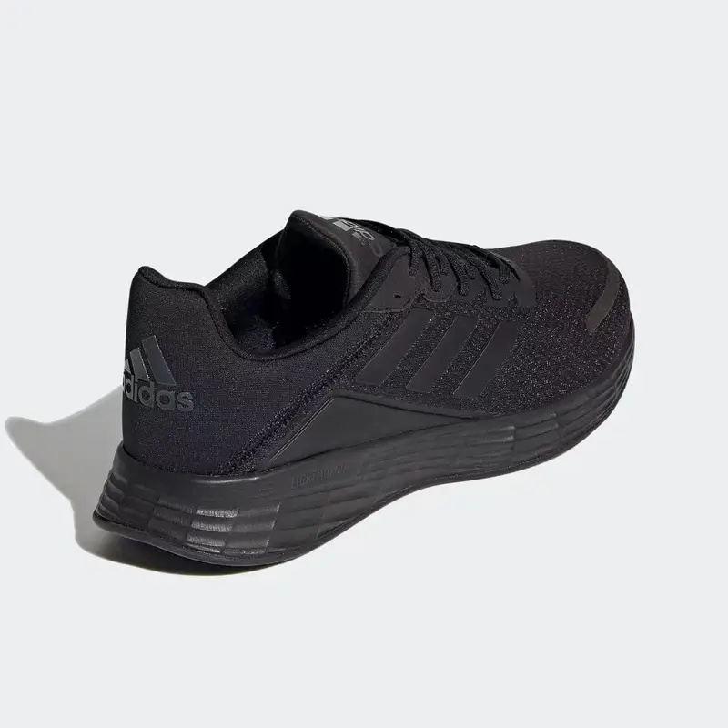 adidas Duramo SL Men Low-Top R - огляд і ціна Adidas Shoes Duramo Sl
