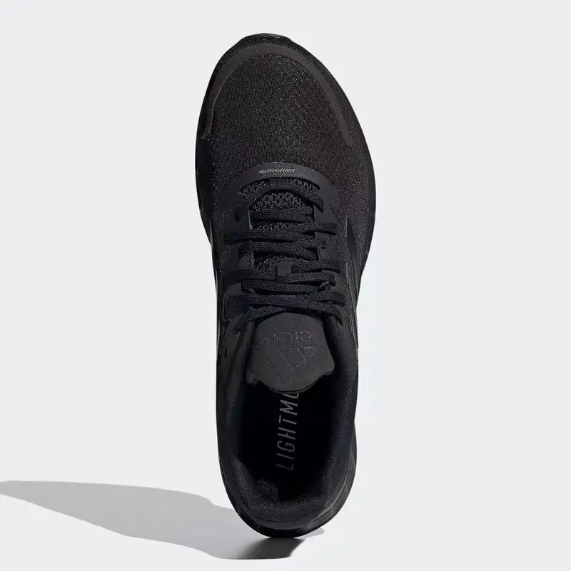 adidas Duramo SL Men Low-Top R - огляд і ціна Adidas Shoes Duramo Sl