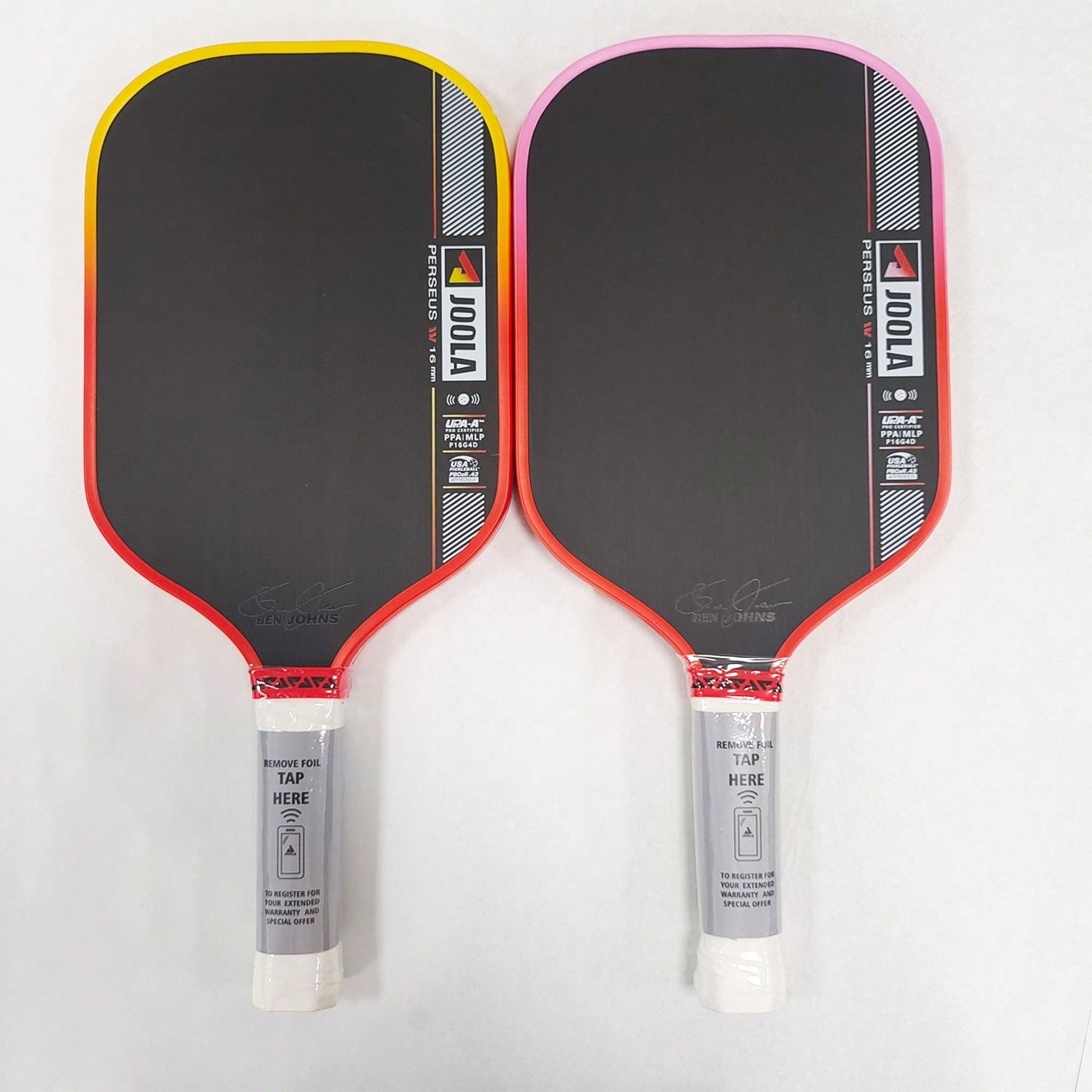 JOOLA Pro V Enhanced Table Ten - огляд і ціна Table Tennis Olympics