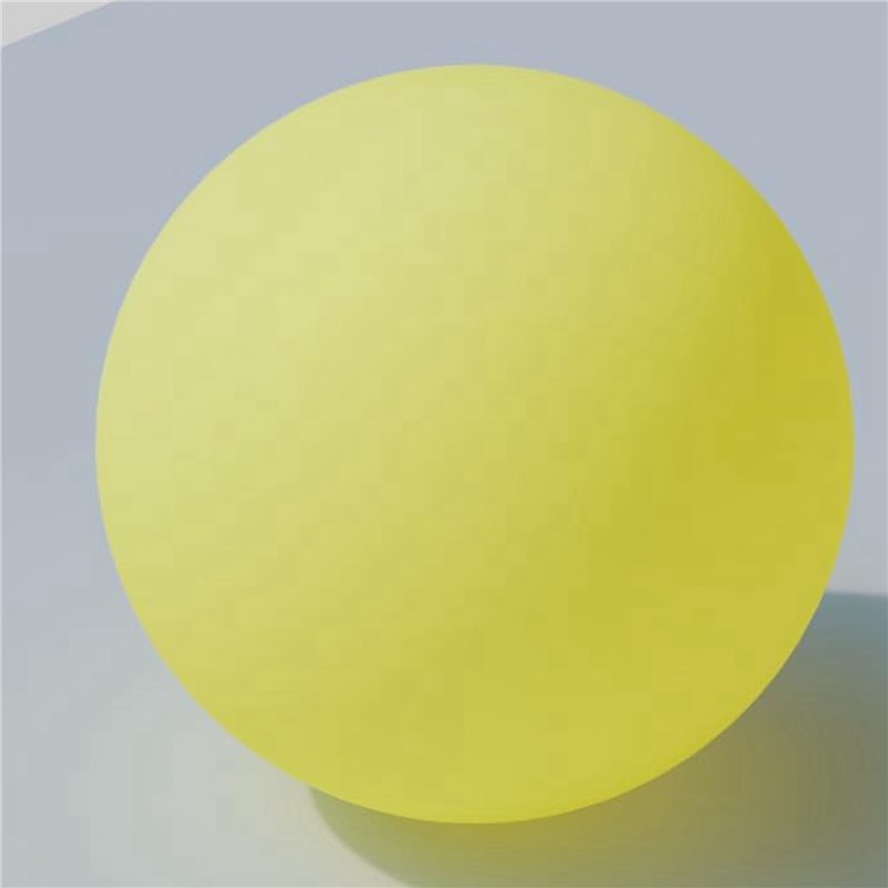 HOTB72A Ping Pong Ball 40Mm Ki - огляд і ціна Table Tennis Olympics