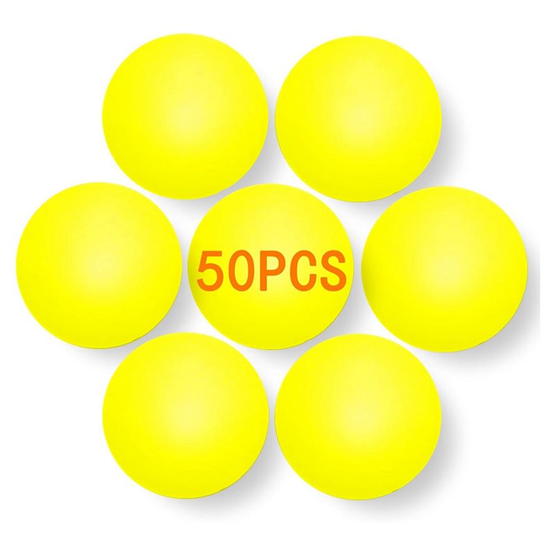 HOTB72A Ping Pong Ball 40Mm Ki - огляд і ціна Table Tennis Olympics