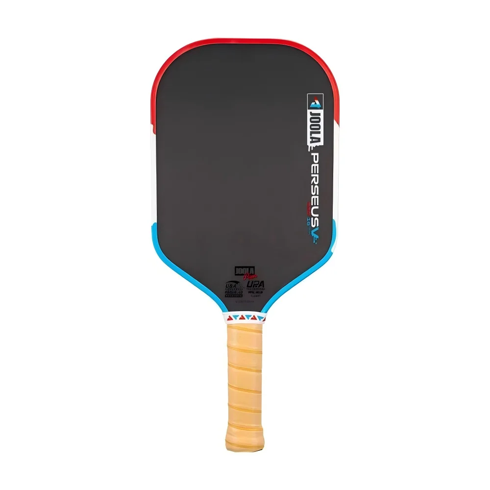 JOOLA BEN JOHNS PERSEUS PRO IV - огляд і ціна Table Tennis Olympics