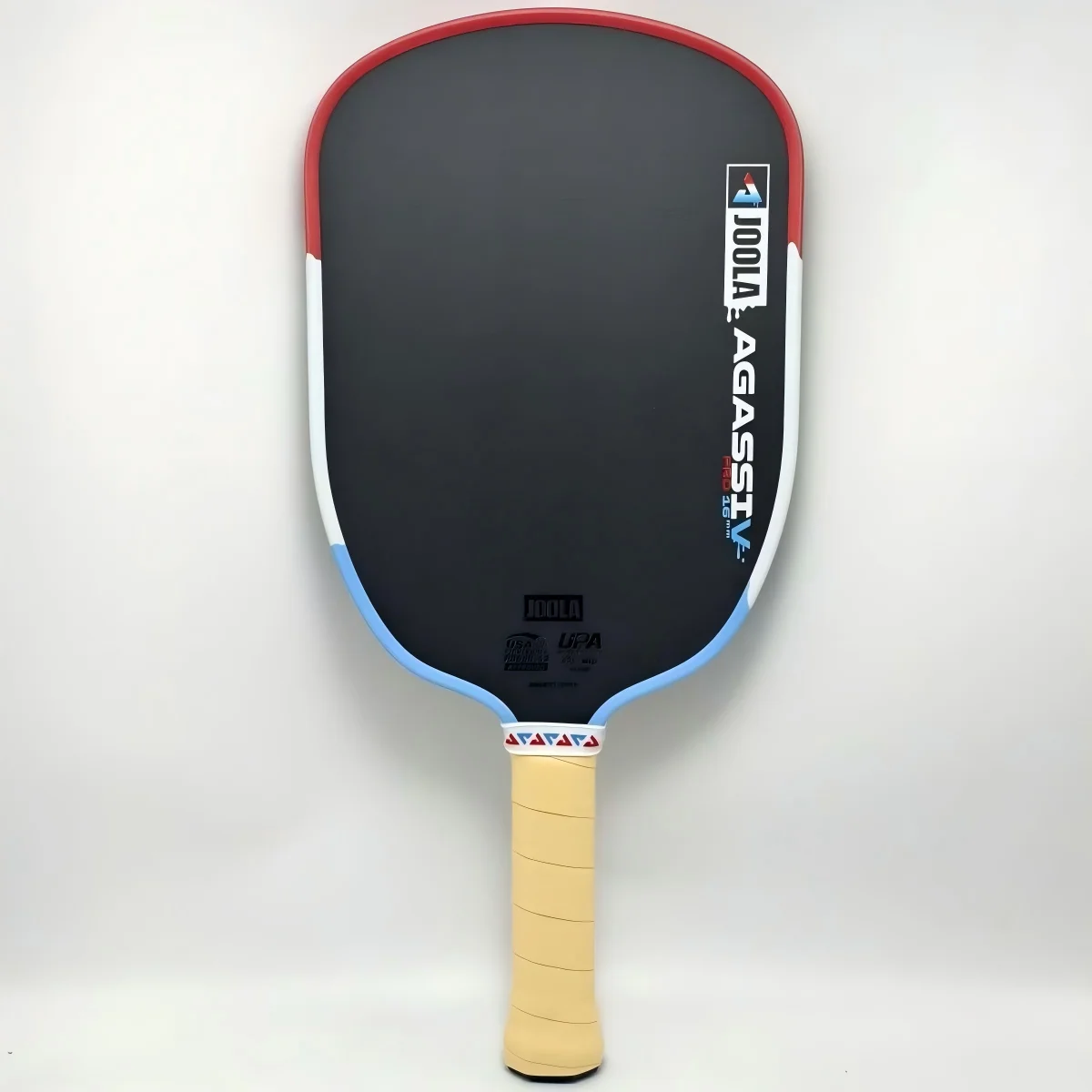 JOOLA BEN JOHNS PERSEUS PRO IV - огляд і ціна Table Tennis Olympics