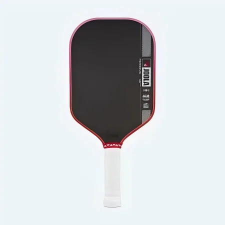 JOOLA BEN JOHNS PERSEUS PRO IV - огляд і ціна Table Tennis Olympics